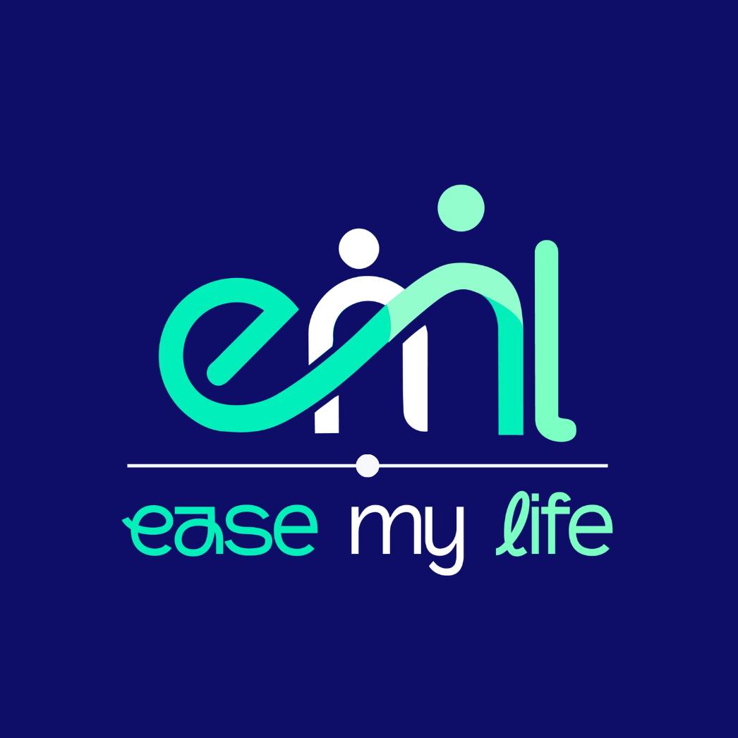 EaseMyLife Logo