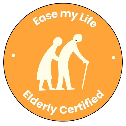 Health Badge